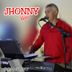 Avatar de jhonny hits