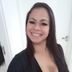 Avatar de Cherlania Rodrigues
