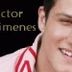 Avatar de Victor Gimenes