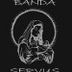 Avatar de Banda Servus