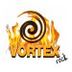 Avatar de Vortex Rock