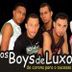 Avatar de Os Boys De Luxo