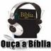 Avatar de A BIBLIA