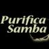 Avatar de Purifica Samba