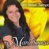 Avatar de Cantora Mara Souza