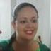 Avatar de Rosana Lopes