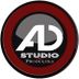 Avatar de AD Studio Studio em Araci BA