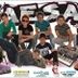 Avatar de BANDA AESA