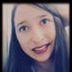 Avatar de Allyyne Santos