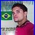 Avatar de Wesley B M Brasil