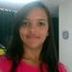 Avatar de Mariianaa Siilvaa