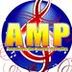 Avatar de AMP - Associação dos Músicos de Poções Associação dos Músicos