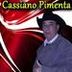 Avatar de cassiano pimenta