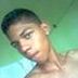 Avatar de Bruno Henrique