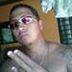 Avatar de Jeferson Alves