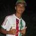 Avatar de Ieel Silva