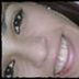 Avatar de Juliane Karla