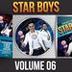 Avatar de Starboysvolume