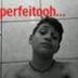 Avatar de Luiz Ernestooh