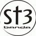 Avatar de Banda ST3