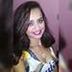 Avatar de Nicolly Araujo