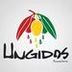 Avatar de Ungidos Reggae Gospel