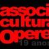 Avatar de Associação Cultural Opereta
