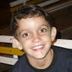 Avatar de lucas almeida