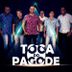 Avatar de Grupo Toca do Pagode