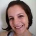 Avatar de Karen Bortoli
