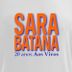 Avatar de Sarabatana