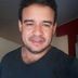 Avatar de Raimundo Nonato Ferreira dos Santos