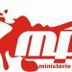 Avatar de MPV - Ministério Pedras Vivas