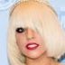 Avatar de Fc Gaga