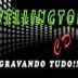 Avatar de wellington Cd's