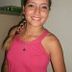 Avatar de Silviane Rocha