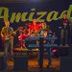 Avatar de Banda Amizade Show