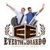 Avatar de Everton & Eduardo