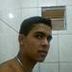 Avatar de Junior Ribeiro