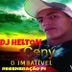 Avatar de dj Helton Ceny