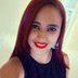 Avatar de Juliana Arrais