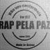 Avatar de Rap Pela Paz Made In Balsas