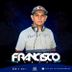 Avatar de Francisco Dj (oficial)