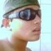 Avatar de Guilherme Freitas