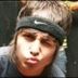 Avatar de ana caroline