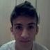 Avatar de guilherme santos