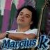 Avatar de Marcius Sinval