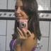 Avatar de andressa