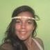 Avatar de Laisa Rodrigues