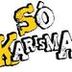 Avatar de Grupo Só Karisma